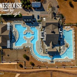 Summerhouse_Community Center_Overhead_ML