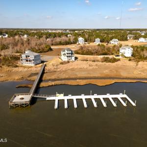 Summerhouse_Kayak Launch_MLS