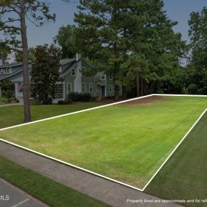 1-web-or-mls-3-print-91-print-DJI_0766 (