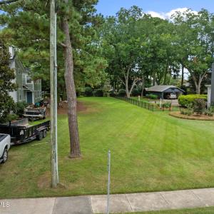 5-web-or-mls-93-print-DJI_0768