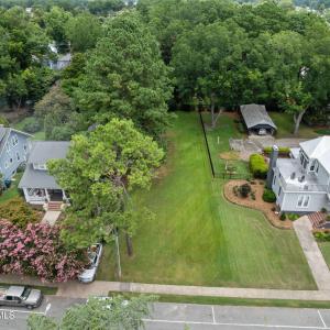 10-web-or-mls-99-print-DJI_0774