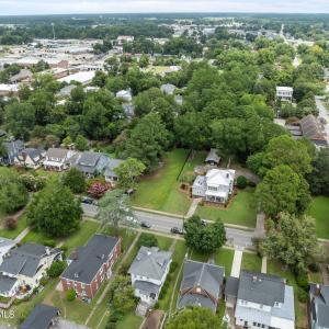 11-web-or-mls-100-print-DJI_0776