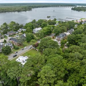12-web-or-mls-101-print-DJI_0777