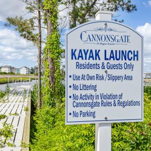 2-web-or-mls-1S3A9147