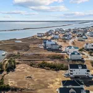 14-web-or-mls-DJI_20250130135908_0336_D