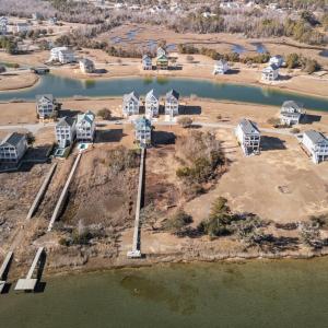 9-web-or-mls-DJI_20250130135618_0316_D