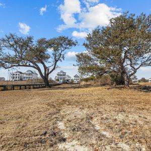 6-web-or-mls-1S3A0883