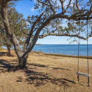 3-web-or-mls-1S3A0875