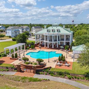 19-web-or-mls-DJI_20240618151931_0047_D