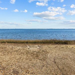 4-web-or-mls-1S3A0878