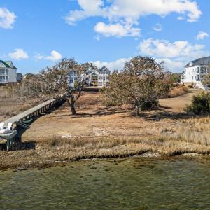 11-web-or-mls-DJI_20250130135724_0323_D