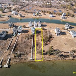 2-web-or-mls-DJI_20250130135618_0316_D_1