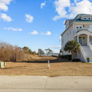 7-web-or-mls-1S3A0888