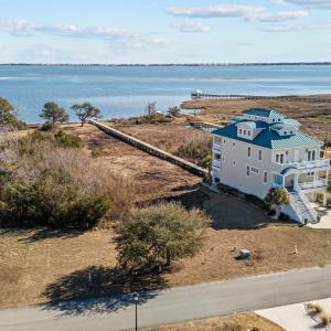 16-web-or-mls-DJI_20250130140022_0345_D