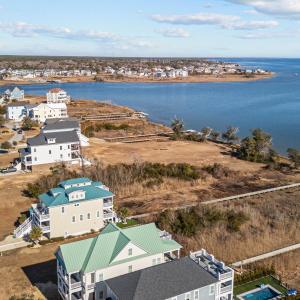 19-web-or-mls-DJI_20250130140130_0356_D