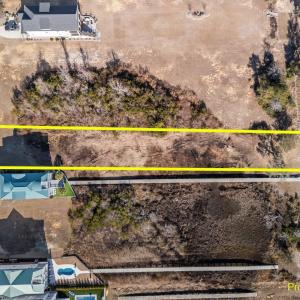 1-web-or-mls-DJI_20250130135538_0312_D_1