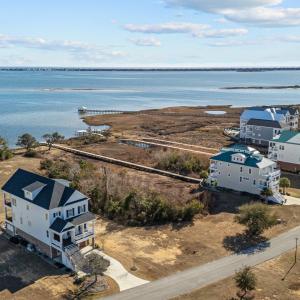 15-web-or-mls-DJI_20250130135952_0341_D