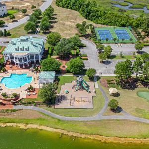 18-web-or-mls-DJI_20240618151913_0045_D