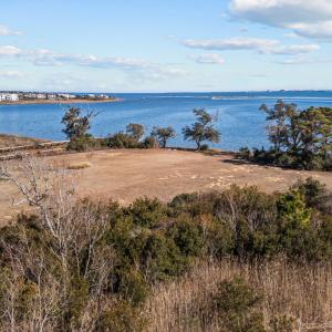 22-web-or-mls-DJI_20250130140239_0366_D