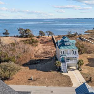 24-web-or-mls-DJI_20250130140313_0370_D