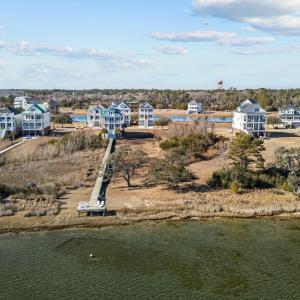 10-web-or-mls-DJI_20250130135650_0318_D