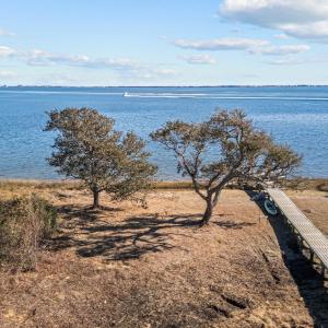 20-web-or-mls-DJI_20250130140157_0360_D