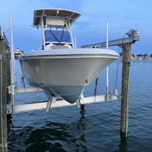 913SaltSprayLn_52554_2