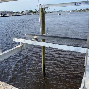 913SaltSprayLn_52554_3