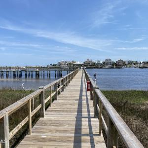 913SaltSprayLn_52554_4