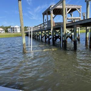 913SaltSprayLn_52554_5