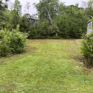 913SaltSprayLn_52554_6