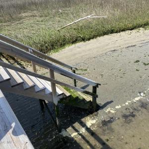 913SaltSprayLn_52554_7