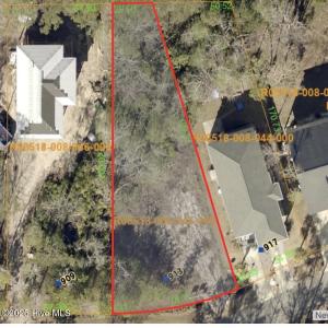 913SaltSprayLn_52554_8