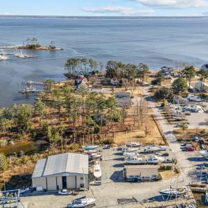 8-web-or-mls-DJI_20250221151734_0402_D