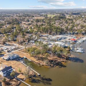 14-web-or-mls-DJI_20250221152006_0409_D