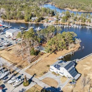 2-web-or-mls-DJI_20250221151545_0395_D