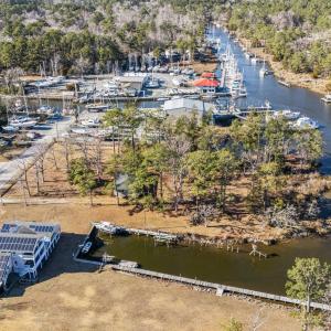 3-web-or-mls-DJI_20250221151607_0396_D