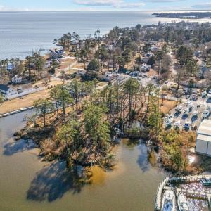 6-web-or-mls-DJI_20250221151702_0400_D