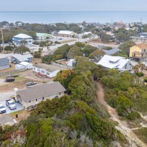 19-DJI_20250209103836_0042_D-HDR