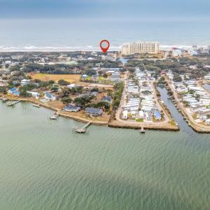 2-DJI_20250209102430_0003_D-HDR-Edit