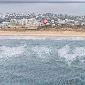 6-DJI_20250209102741_0009_D-HDR-Edit