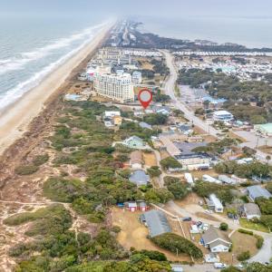 4-DJI_20250209102615_0006_D-HDR-Edit