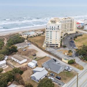 17-DJI_20250209103608_0036_D-HDR