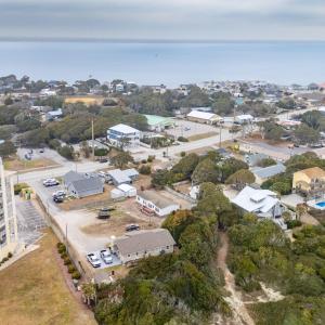 15-DJI_20250209103433_0030_D-HDR