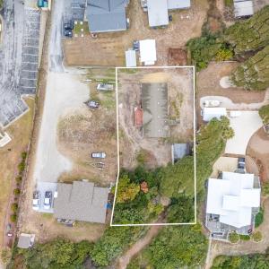 13-DJI_20250209103211_0021_D-HDR-Edit