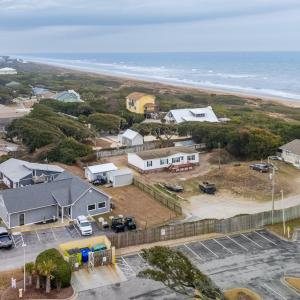 18-DJI_20250209103741_0039_D-HDR