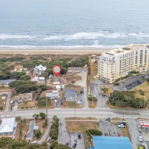 10-DJI_20250209102957_0015_D-HDR-Edit