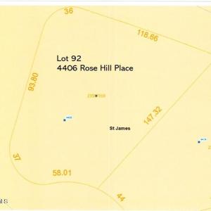 GIS MAP