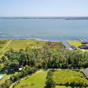 29-web-or-mls-DJI_20250903145613_0954_D