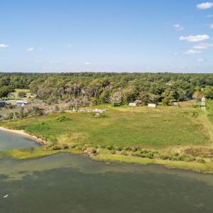 24-web-or-mls-DJI_20250903145310_0922_D